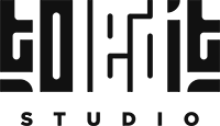 toledit