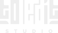 toledit